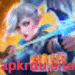 Mobile Legends: Bang Bang
