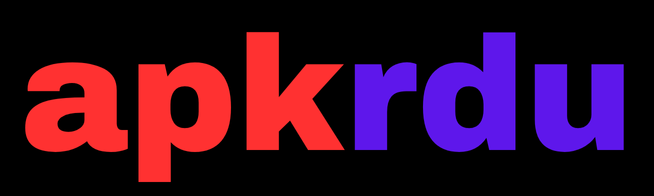 apkrdu