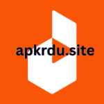 Daraz Online Shopping APK – Download Latest Version